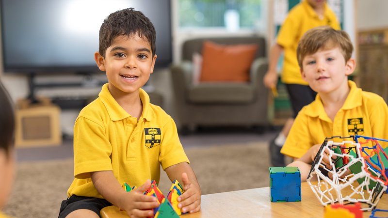 3 Preschool at Grammar.jpg