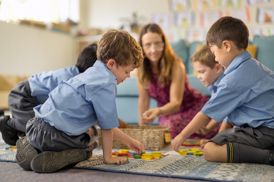 St Ives_Kindy_image_2