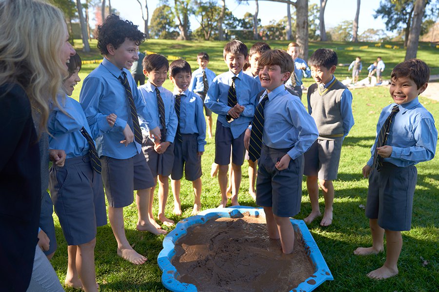 curriculum learning extension.jpg