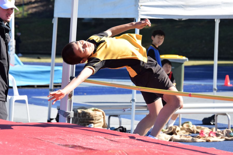St Ives Sport Image 10