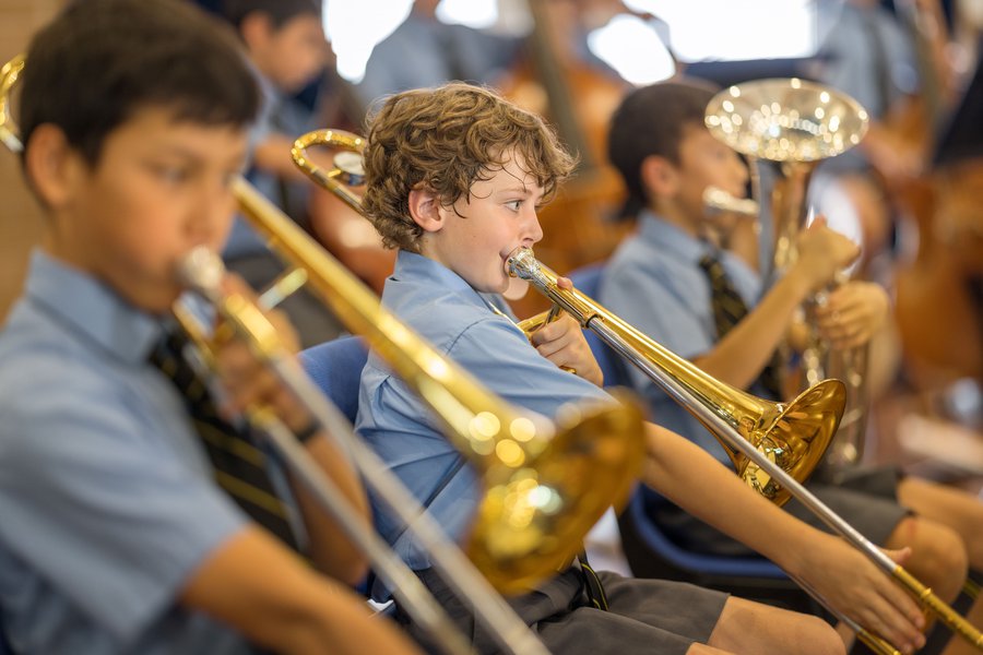 St Ives_Music image 3