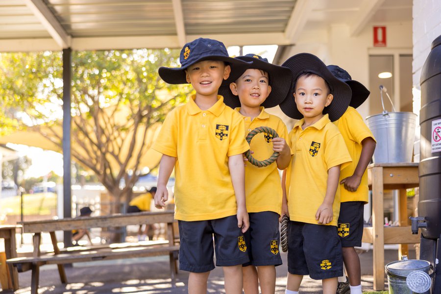 resize_4_2023StIvesSGS-2-615.jpg