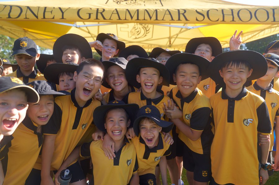 St Ives Sport Image 9